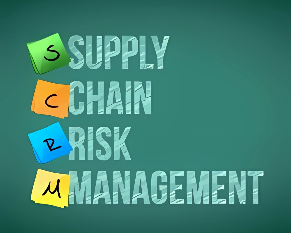 Mitigating Supply Chain Risks with Continuous Evaluation