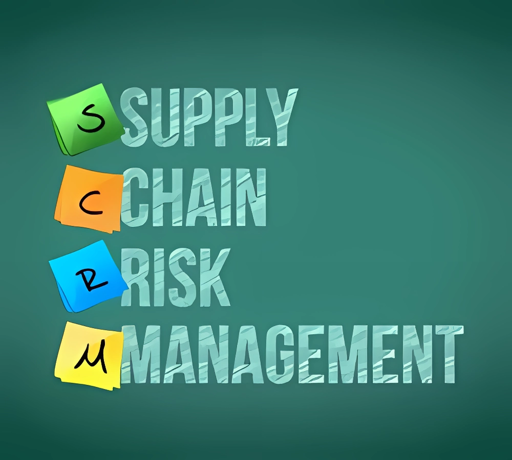 Read more about the article Mitigating Supply Chain Risks with Continuous Evaluation