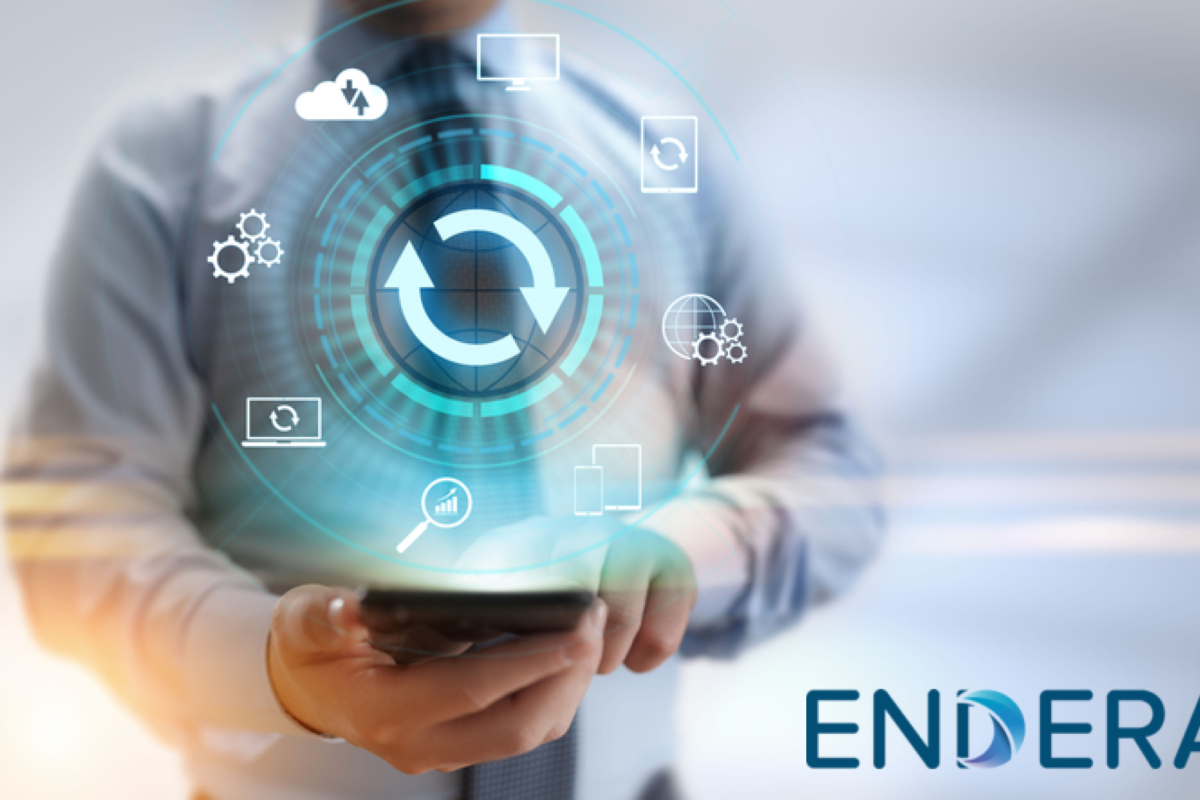 Endera Unveils Next-Generation Continuous Evaluation Platform for Workforce Risk Management